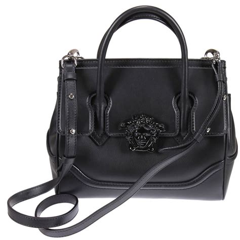 pack twitter versace|versace purses black label.